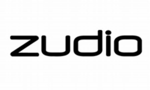 Zudio