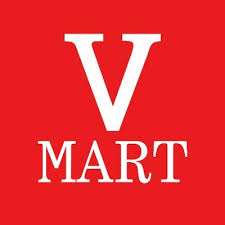 vmart